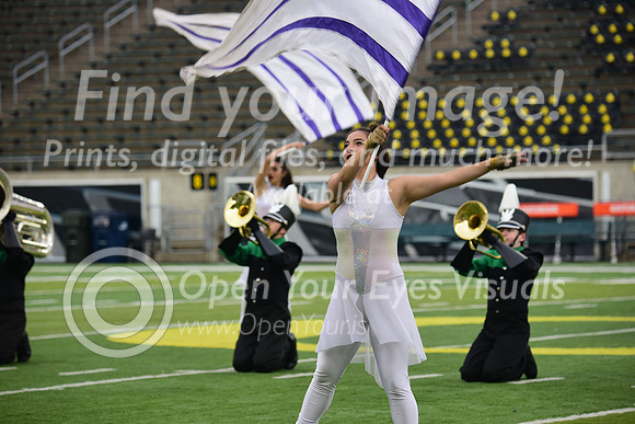 2017-Championships-Tigard-A-100