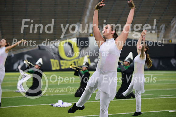 2017-Championships-Tigard-A-103