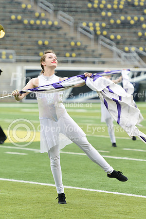 2017-Championships-Tigard-A-102
