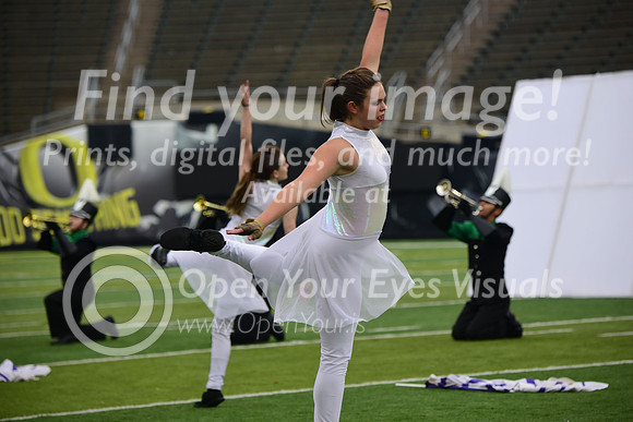 2017-Championships-Tigard-A-104