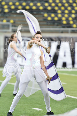 2017-Championships-Tigard-A-105