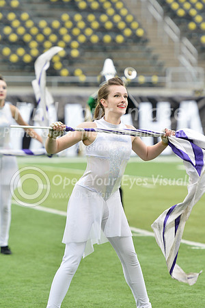 2017-Championships-Tigard-A-107