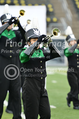 2017-Championships-Tigard-A-108
