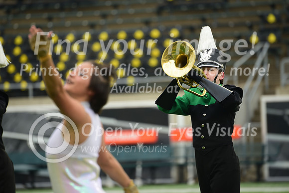 2017-Championships-Tigard-A-109