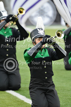 2017-Championships-Tigard-A-110