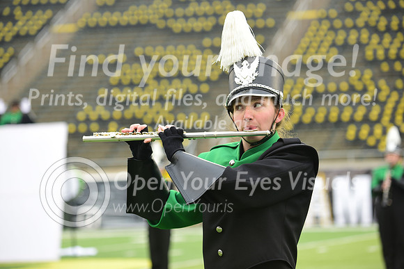 2017-Championships-Tigard-A-111