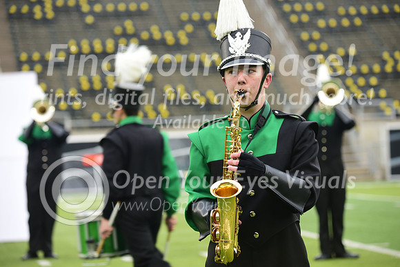 2017-Championships-Tigard-A-112