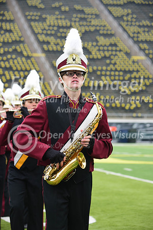 2017-Championships-Willamette-A-021