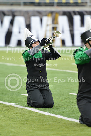 2017-Championships-Tigard-A-115