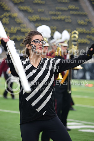 2017-Championships-Willamette-A-022