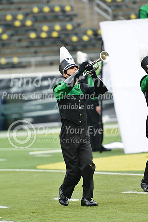2017-Championships-Tigard-A-116