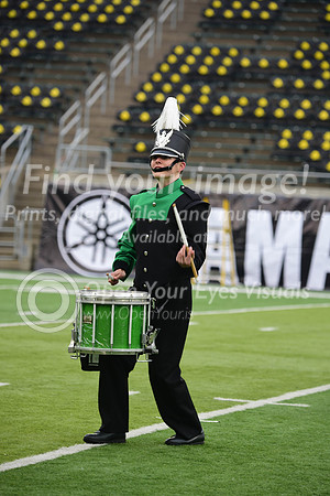 2017-Championships-Tigard-A-117