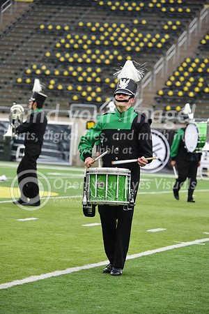 2017-Championships-Tigard-A-118
