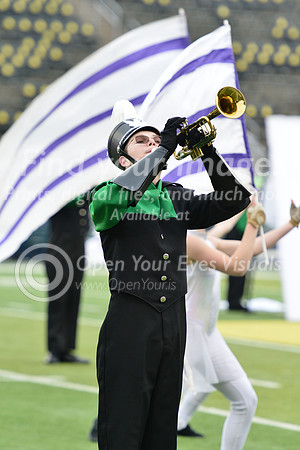 2017-Championships-Tigard-A-120