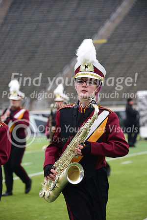 2017-Championships-Willamette-A-025