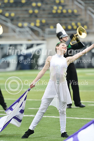 2017-Championships-Tigard-A-119