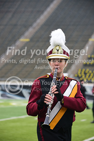 2017-Championships-Willamette-A-026