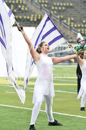 2017-Championships-Tigard-A-121