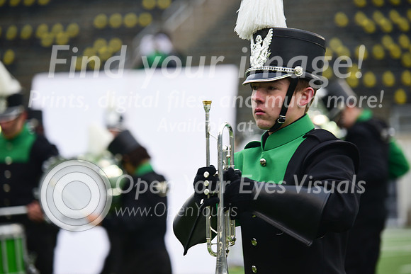 2017-Championships-Tigard-A-122