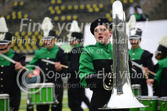 2017-Championships-Tigard-A-123