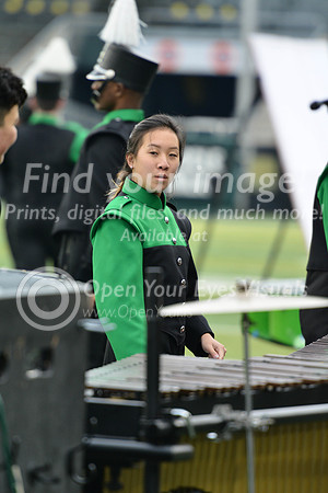 2017-Championships-Tigard-A-124