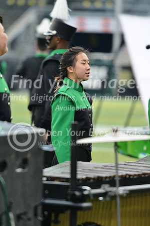 2017-Championships-Tigard-A-125