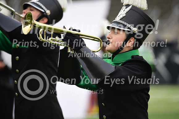 2017-Championships-Tigard-A-126