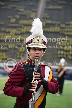 2017-Championships-Willamette-A-027