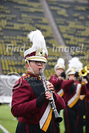 2017-Championships-Willamette-A-028
