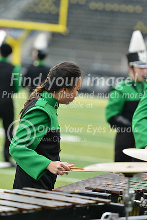 2017-Championships-Tigard-A-128