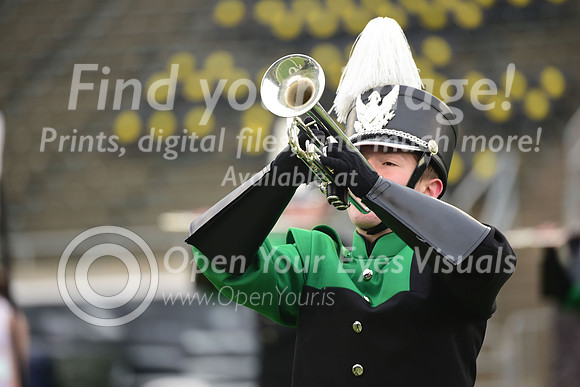 2017-Championships-Tigard-A-129