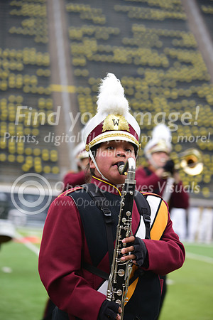 2017-Championships-Willamette-A-029