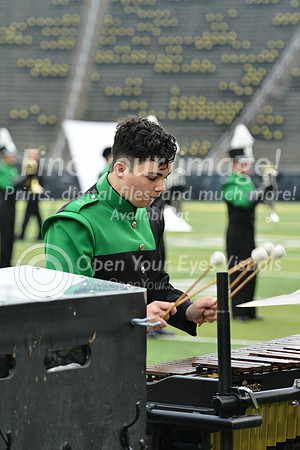 2017-Championships-Tigard-A-130