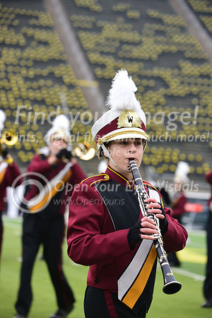 2017-Championships-Willamette-A-030