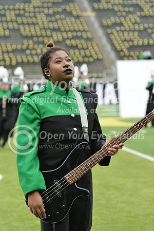 2017-Championships-Tigard-A-131