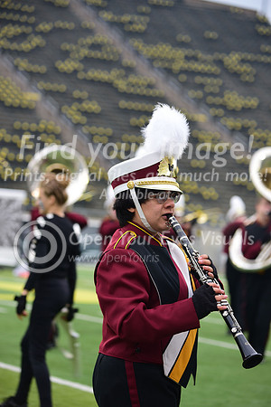 2017-Championships-Willamette-A-031