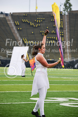 2017-Championships-Tigard-A-132