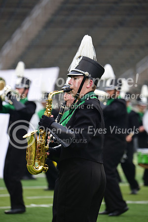 2017-Championships-Tigard-A-133