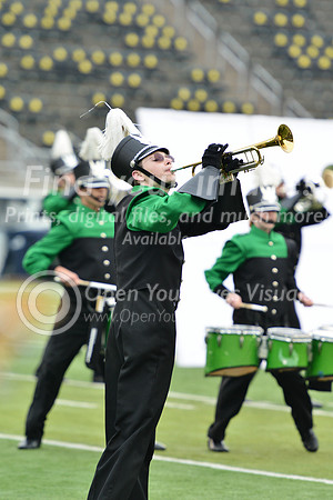 2017-Championships-Tigard-A-134