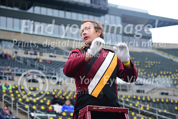 2017-Championships-Willamette-A-032