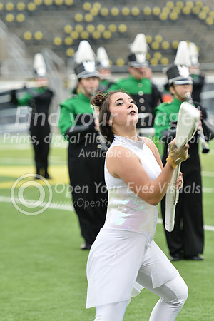 2017-Championships-Tigard-A-135