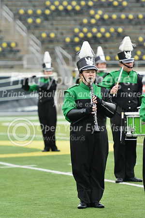2017-Championships-Tigard-A-137