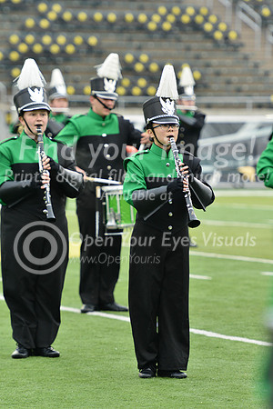 2017-Championships-Tigard-A-136