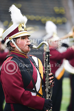 2017-Championships-Willamette-A-034