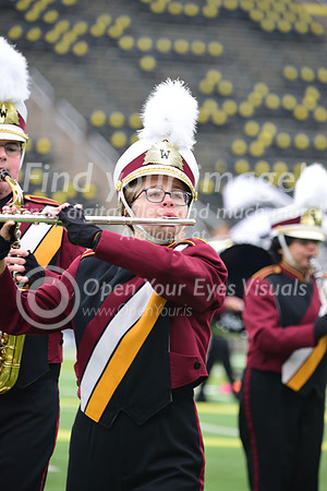 2017-Championships-Willamette-A-035