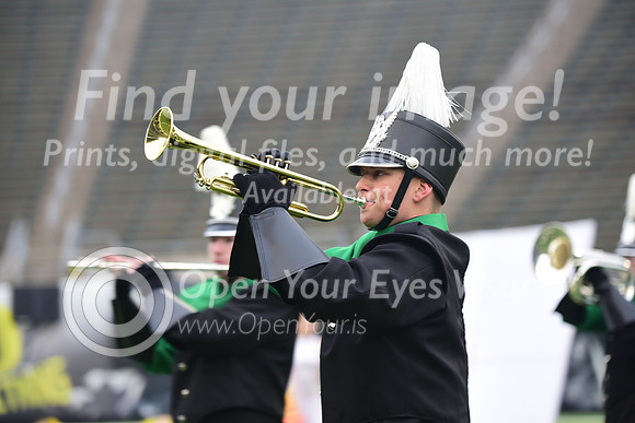 2017-Championships-Tigard-A-138