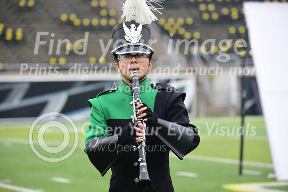 2017-Championships-Tigard-A-139