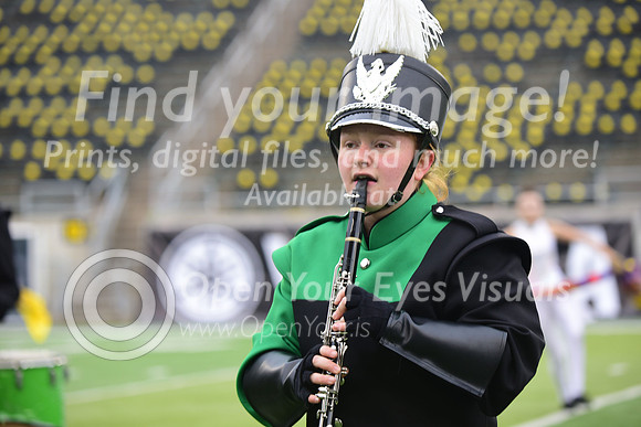 2017-Championships-Tigard-A-140