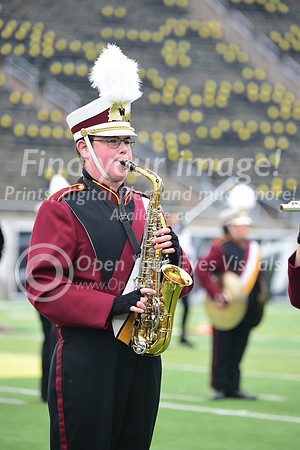 2017-Championships-Willamette-A-036