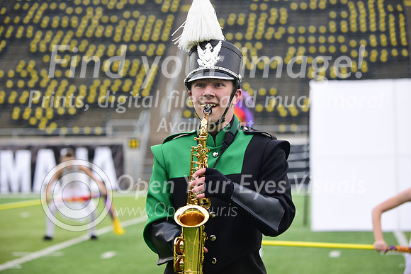 2017-Championships-Tigard-A-141